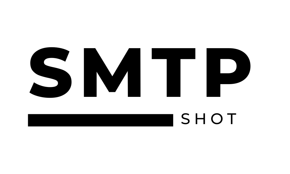 SMTPshot